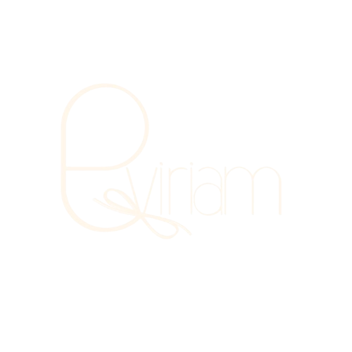 Eviriam